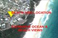 Property photo of 21 Surf Circle Tura Beach NSW 2548
