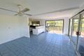 Property photo of 9 Christine Court Boonooroo QLD 4650