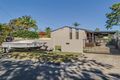 Property photo of 52 Allinga Street Coombabah QLD 4216