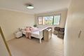 Property photo of 33/87-89 Flora Street Sutherland NSW 2232