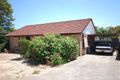 Property photo of 4 Warubi Avenue Ingle Farm SA 5098