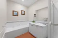 Property photo of 12 Bindy Street Blackburn South VIC 3130