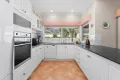 Property photo of 12 Bindy Street Blackburn South VIC 3130