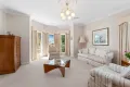 Property photo of 12 Bindy Street Blackburn South VIC 3130