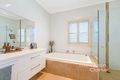 Property photo of 20 Russell Street Telarah NSW 2320