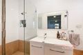 Property photo of 20 Russell Street Telarah NSW 2320