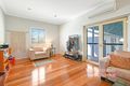 Property photo of 20 Russell Street Telarah NSW 2320