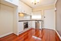 Property photo of 10/10 Collingrove Avenue Broadview SA 5083