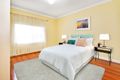 Property photo of 10/10 Collingrove Avenue Broadview SA 5083