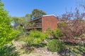 Property photo of 21 Colbeck Street Mawson ACT 2607