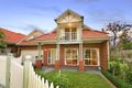 Property photo of 48 Villeroy Street Hampton VIC 3188