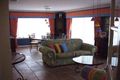 Property photo of 15 Fantail Pass Joondalup WA 6027