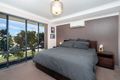 Property photo of 64 Vancouver Parade Wanneroo WA 6065