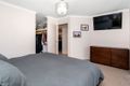 Property photo of 64 Vancouver Parade Wanneroo WA 6065