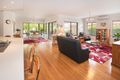 Property photo of 50 Marseilles Drive Yalyalup WA 6280