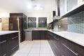 Property photo of 12 Kingfisher Crescent Wulagi NT 0812