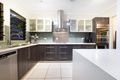 Property photo of 12 Kingfisher Crescent Wulagi NT 0812