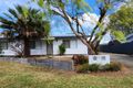 Property photo of 1/71 Hollywood Boulevard White Rock QLD 4868