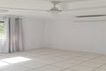Property photo of 1/71 Hollywood Boulevard White Rock QLD 4868