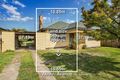Property photo of 52 Abbin Avenue Bentleigh East VIC 3165