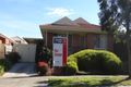Property photo of 19 Riviera Drive Pakenham VIC 3810