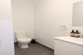 Property photo of 1 Ulm Street Middleton Grange NSW 2171