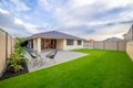Property photo of 64 Vancouver Parade Wanneroo WA 6065