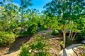 Property photo of 3 Clarke Avenue Wattle Glen VIC 3096