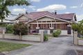Property photo of 90 Fifth Avenue Joslin SA 5070