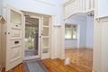Property photo of 90 Fifth Avenue Joslin SA 5070