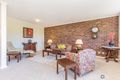Property photo of 21 Colbeck Street Mawson ACT 2607