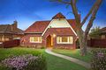 Property photo of 8 Marchant Avenue Reservoir VIC 3073
