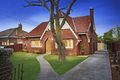 Property photo of 8 Marchant Avenue Reservoir VIC 3073