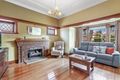 Property photo of 8 Marchant Avenue Reservoir VIC 3073