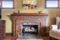 Property photo of 8 Marchant Avenue Reservoir VIC 3073