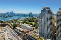 Property photo of 32A/88 Barangaroo Avenue Barangaroo NSW 2000