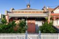Property photo of 112 Wilson Street Princes Hill VIC 3054