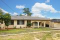 Property photo of 14 Delaware Place Kallaroo WA 6025