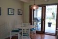 Property photo of 630 Murramarang Road Kioloa NSW 2539