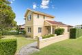 Property photo of 19 Caringbah Road Woolooware NSW 2230
