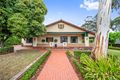 Property photo of 87 Cross Road Urrbrae SA 5064