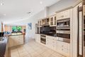 Property photo of 87 Cross Road Urrbrae SA 5064