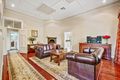 Property photo of 87 Cross Road Urrbrae SA 5064