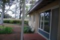 Property photo of 4/67 Tendring Way Girrawheen WA 6064