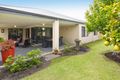 Property photo of 50 Marseilles Drive Yalyalup WA 6280