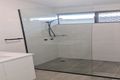 Property photo of 1/71 Hollywood Boulevard White Rock QLD 4868