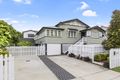 Property photo of 113 Ekibin Road Annerley QLD 4103