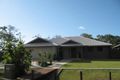 Property photo of 10 Atlantis Boulevard Bargara QLD 4670