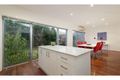 Property photo of 5 Toohey Street Footscray VIC 3011