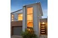 Property photo of 5 Toohey Street Footscray VIC 3011